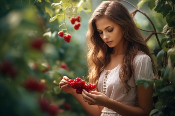 上海十大受歡迎的整形醫(yī)院推薦及口碑榜單