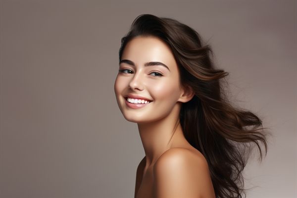 南京祛雀斑醫(yī)院推薦：前10強(qiáng)權(quán)威評級