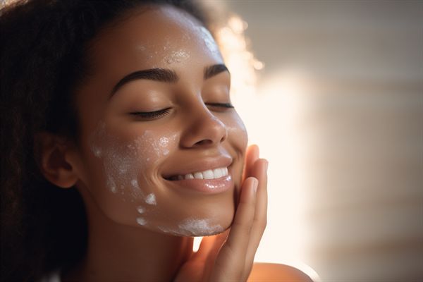 廣東銀行醫(yī)院激光整形美容中心性質(zhì)合規(guī)？最新醫(yī)院簡(jiǎn)介及價(jià)格表一覽，可在線預(yù)訂！