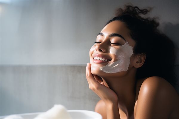 西安哪家醫(yī)生做雙眼皮好？羅曼和羅金剛怎么選？比較哪個(gè)更適合你？