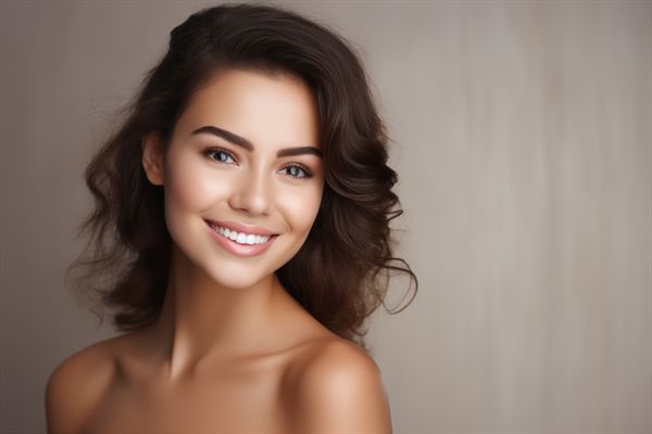 優(yōu)質(zhì)雙眼皮案例分享！探秘蛇口人民醫(yī)院美容科醫(yī)生資料與科室介紹