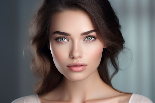 郝永生：隆胸專家技術(shù)案例詳解，還附價格！揭秘內(nèi)部情況！