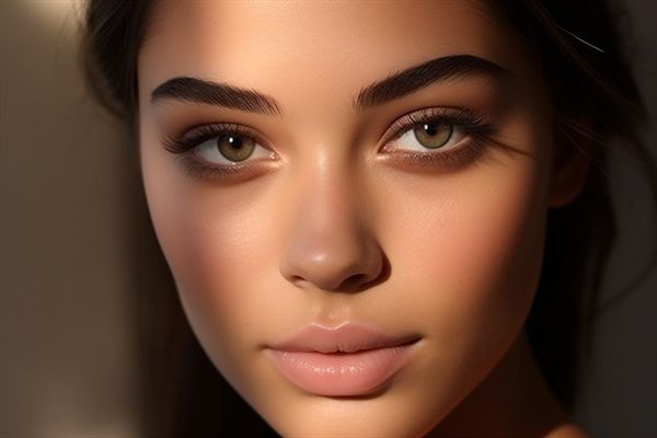 尋找雙眼皮手術(shù)有效醫(yī)院，全面評(píng)估烏蘭浩特專業(yè)診所排名