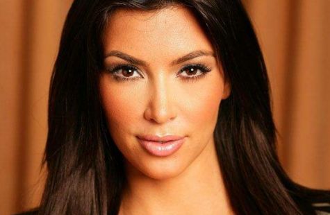 臉部凹陷脂肪填充效果能保持多久？費(fèi)用多少？