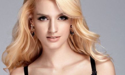 了解2023長春雙眼皮整形醫(yī)院排名前十，熱門高評價機構推薦