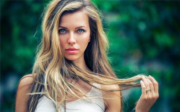 廈門隆鼻手術(shù)，哪家醫(yī)院技術(shù)好？廈門市隆鼻手術(shù)，專業(yè)醫(yī)院推薦廈門隆鼻手術(shù)，選擇好醫(yī)院很重要