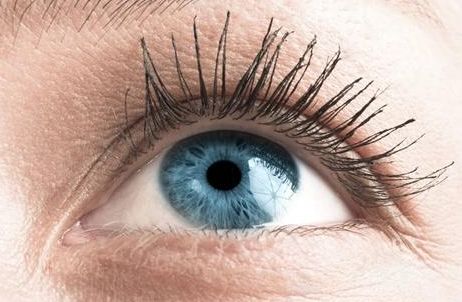 合肥市優(yōu)質(zhì)吸脂減肥整形醫(yī)院推薦TOP10