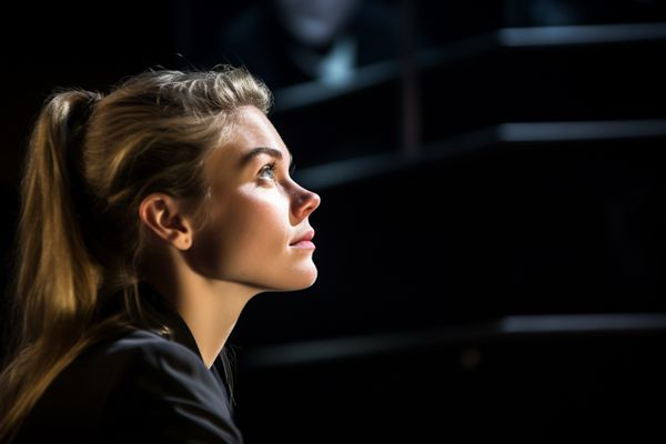 無錫哪家醫(yī)院眼部整形效果比較好的醫(yī)生受到權(quán)威專家推薦