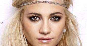 2024青島頂級(jí)醫(yī)美機(jī)構(gòu)排行榜揭曉：高效安全的美容醫(yī)療首選