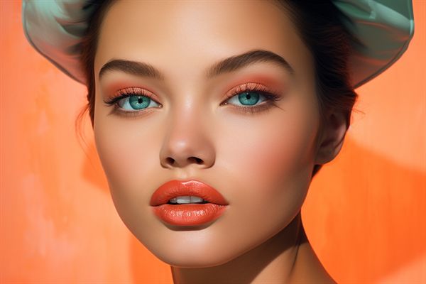 濟南熱門整形醫(yī)院推薦，排名靠前的有哪些？