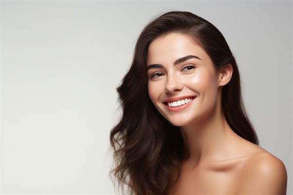 中國磨骨醫(yī)院TOP10全面揭曉，上海九院、北京八大處披露