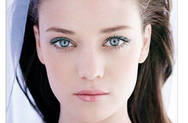 烏魯木齊哪些醫(yī)院的隆鼻專家技術排名前十？