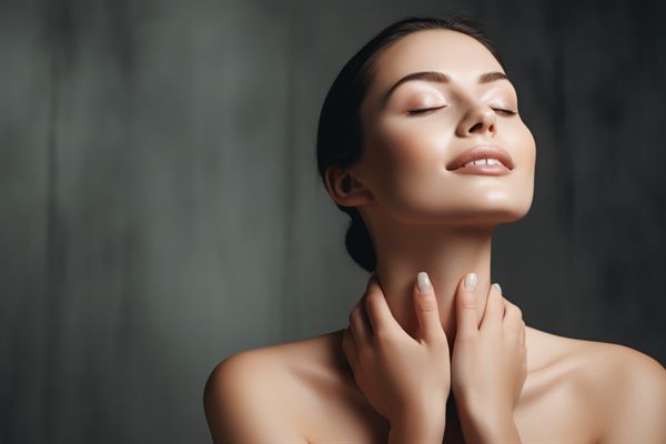 菏澤地區(qū)，時(shí)尚雙眼皮整形醫(yī)院，讓你更美麗