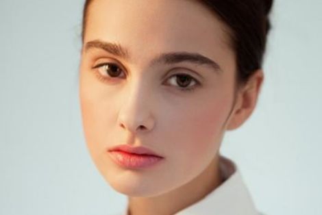 廣東省五家頂級(jí)整形醫(yī)院大揭秘！