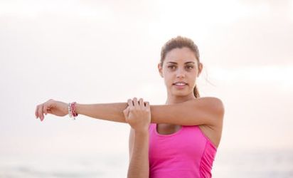 昆醫(yī)整形美容中心：專業(yè)醫(yī)生解析去眼袋案例，價格及服務體驗