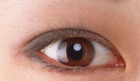 盤點(diǎn)2024年福州哪家整容醫(yī)院做隆鼻好