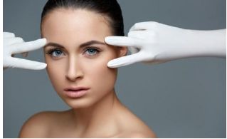 貴陽愛貝芙軟雕塑形榜上有名的十家美容醫(yī)院大揭秘