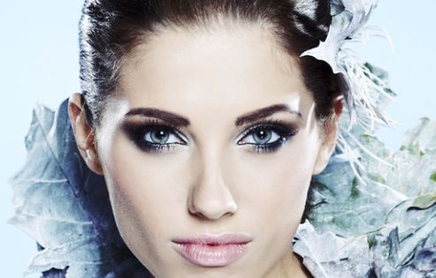 貴陽眼袋修復(fù)，哪里醫(yī)院專業(yè)有經(jīng)驗(yàn)