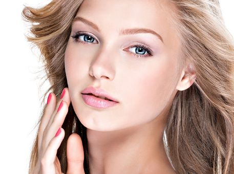 江蘇省以往十強(qiáng)整形醫(yī)院盤點，你知道有哪些？