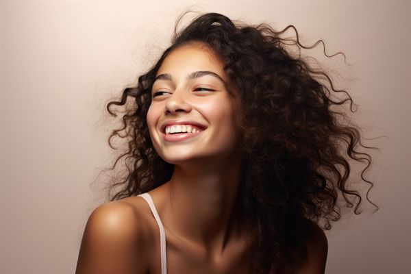 深圳市頗受當(dāng)?shù)厝饲嗖A的美容醫(yī)院精選：排名前十大