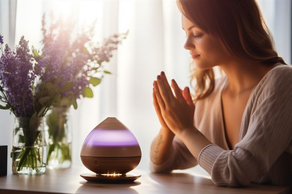 廈門哪家整形醫(yī)院好？美萊、臉博士口碑分享給您