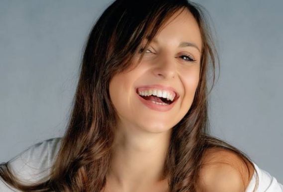 東莞治療疤痕的專業(yè)醫(yī)院推薦