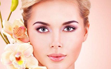 自體脂肪填充術(shù)后多久效果比較自然