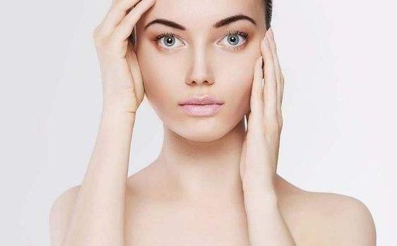 云南美容整形醫(yī)院排行榜：哪家醫(yī)院技術最好效果最佳？