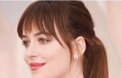 珠海乳暈整形效果卓越，解析專業(yè)整形醫(yī)院推薦