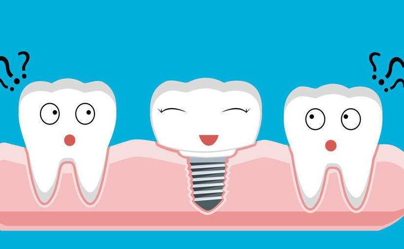 【2024年】鄭州整形領域精選醫(yī)院排行榜！整形醫(yī)院TOP10盤點