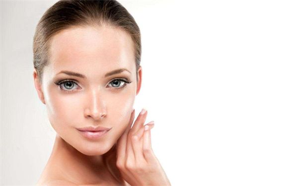 永州市整形醫(yī)院推薦：2024全新服務(wù)項(xiàng)目大揭秘