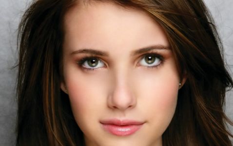 【2024十堰整形醫(yī)院匯總】療效明顯，專業(yè)團(tuán)隊(duì)口碑推崇