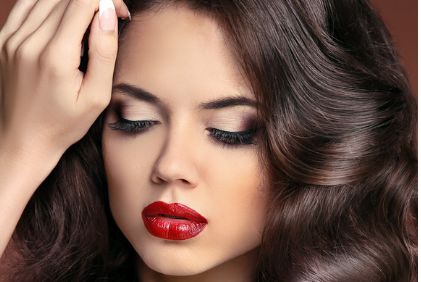 解析金華整形美容院疾速崛起，探秘八大頂尖力推