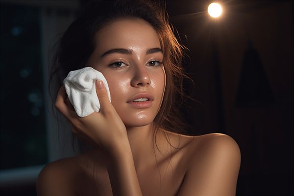 北京三家比較好的整容醫(yī)院排行榜公開，公立整形外科治療專業(yè)領(lǐng)先！