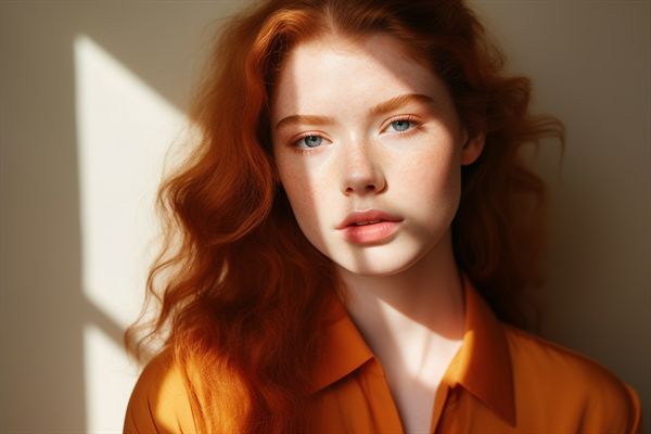 2023年，揭秘深圳市醫(yī)療界整形醫(yī)院排名榜單，公立醫(yī)療機(jī)構(gòu)整形科高標(biāo)準(zhǔn)測評(píng)