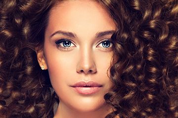 深圳哪家醫(yī)院的鼻修復(fù)效果好