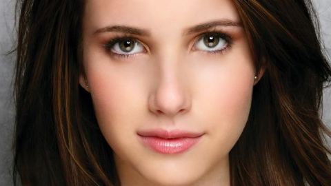 蕪湖哪家醫(yī)院割雙眼皮技術(shù)先進，環(huán)境設(shè)施高端？