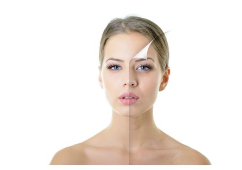 南寧地區(qū)醫(yī)美整形醫(yī)院人氣榜前三名