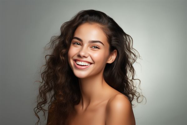 無錫著名整形醫(yī)院2023年項(xiàng)目盤點(diǎn)，各具特色優(yōu)勢一覽！