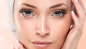 廣西整形醫(yī)院綜合實力評測，實地考察結(jié)果曝光