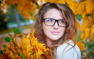 上海整形醫(yī)院中三甲醫(yī)院比較及點(diǎn)評(píng)整理