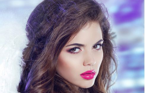 阜新市治療小腿肥胖哪家醫(yī)院好？整形醫(yī)院專家推薦