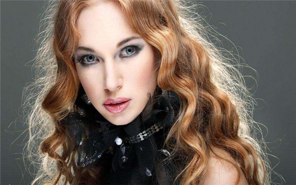 呼和浩特哪家醫(yī)院做提拉上眼皮手術(shù)好？權(quán)威醫(yī)院推薦！