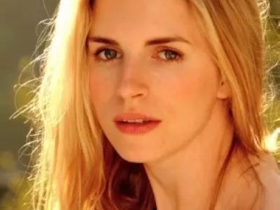 獲取美麗容顏的醫(yī)療專家在鄭州哪家診所口碑好