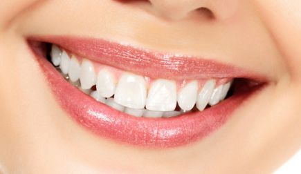 韓國GNG醫(yī)院的鼻整形效果如何？推薦這些實力派院長