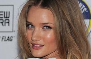 2024貴陽去斑醫(yī)院排名前六有哪些風(fēng)靡市場(chǎng)的醫(yī)院？