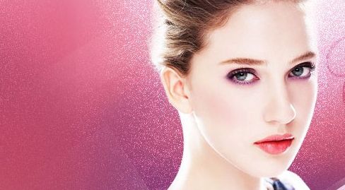 金華市面部提升醫(yī)院排名的技巧分享