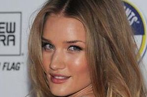 唐山治療腋臭效果比較好的醫(yī)院排行榜