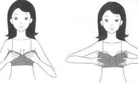 西安熱瑪吉治療機構排名前8 引領熱瑪吉潮流