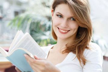 南京市優(yōu)質(zhì)私人婦科醫(yī)院綜合評(píng)價(jià)